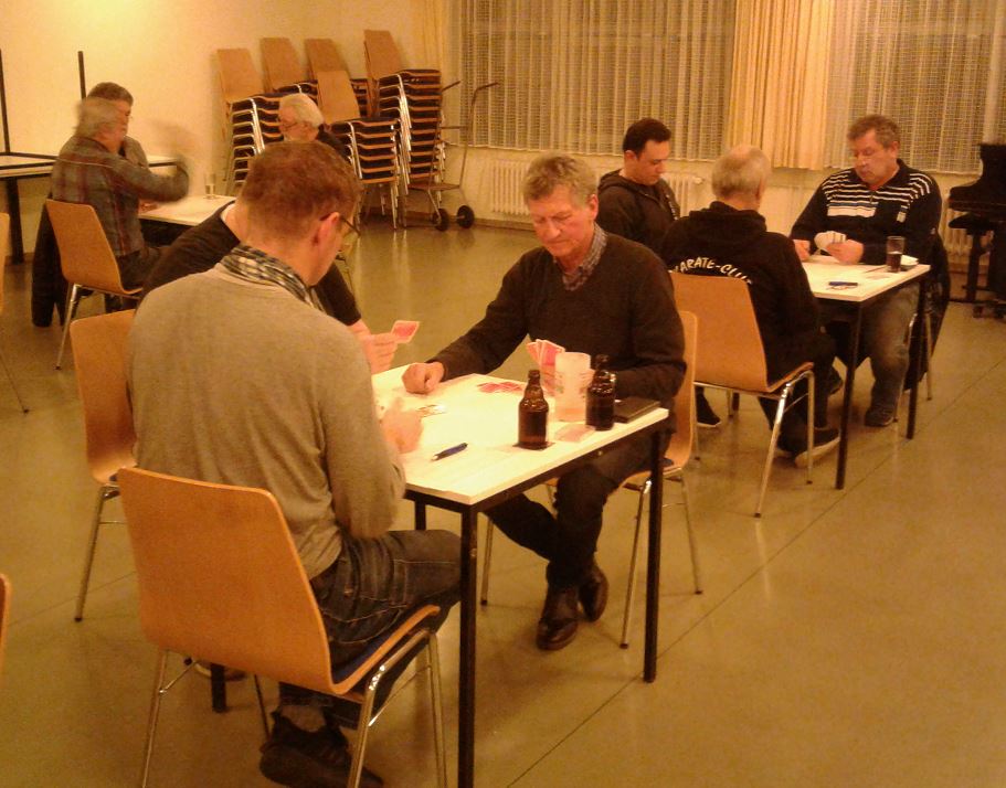 Tisch1